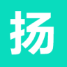 扬州人才招聘网软件
