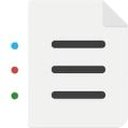 Edifier Connect软件