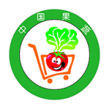 中国果蔬网软件