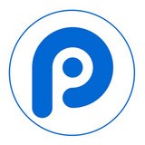 PP助手软件