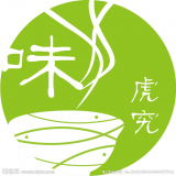 全球美食护照软件