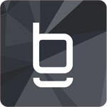 Behang软件