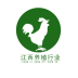 江西养殖行业软件