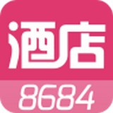8684地铁软件