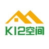 K12空间软件