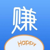 happy赚软件