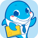 海豚选房法拍版软件