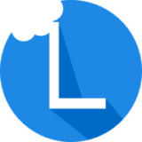 led手电筒软件
