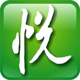 悦动软件