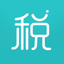 个税软件