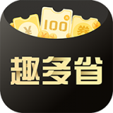 趣多省全球爵士卡软件