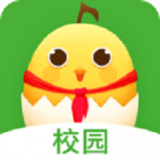 音乐壳教室软件