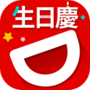 快乐购物软件