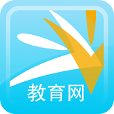 无限极纷享荟商城软件
