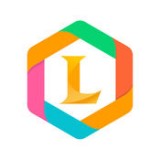 lol打野视频软件