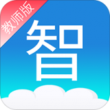 云上智慧校园家长版软件