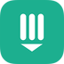 Convertbee(小蜜蜂换算器)软件
