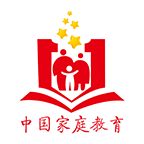 中国家具软装交易平台软件