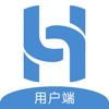 联合医疗用户端软件