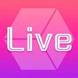 Live2D萌宠软件