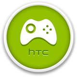 HTC Sense Input软件