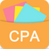 一起学CPA软件