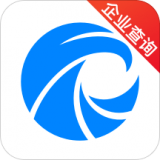 天眼查专业版软件