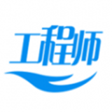 掌上工院软件