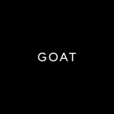 Goal软件
