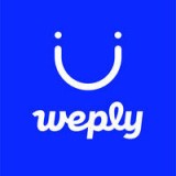 WePlay一起浪软件