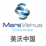 心理咨询万题库软件