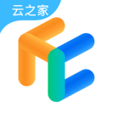 金蝶云进销存软件