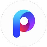 poco桌面软件