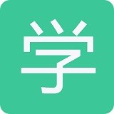 学霸搜题君软件