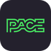 packet capture软件