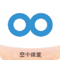 镇江智教育软件