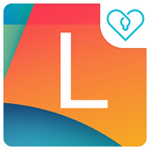 Android L Theme软件