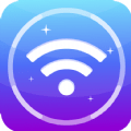 WiFi Master Key软件