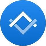 Tripshow途秀软件