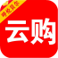 呼伦贝尔云购软件