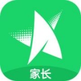 爱乐奇学习平台软件