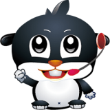 快商软件