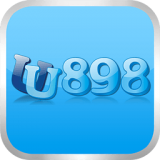 uu898游戏交易平台软件