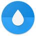 Hydrogen软件