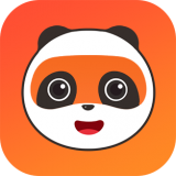 KK游戏软件