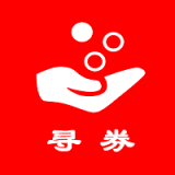 众里寻车HD软件