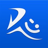 werun中文版软件