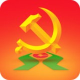 福建农信党校软件