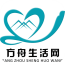 方舟软件