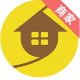 零距离物业版软件